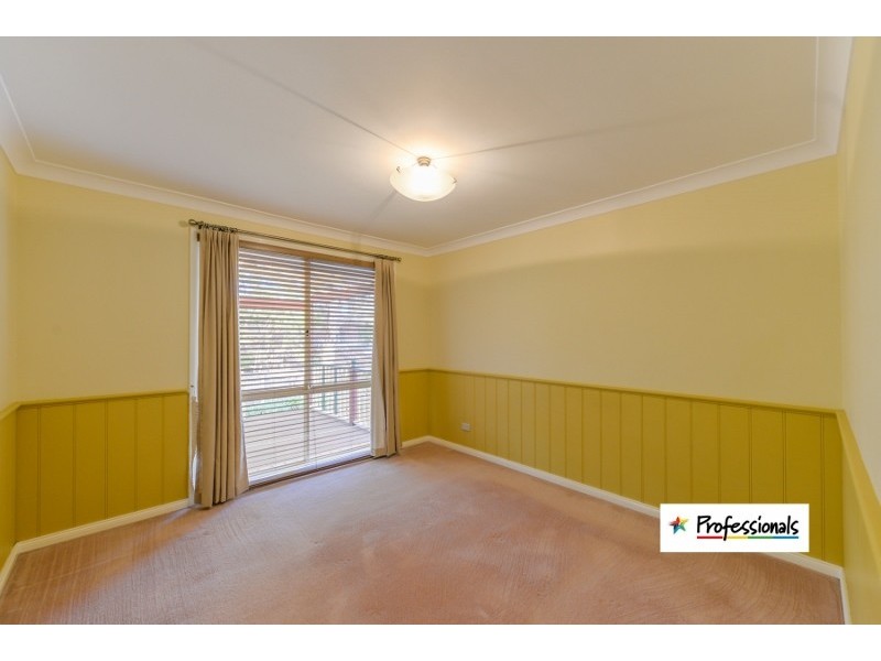 31 Amaroo Road, Tamworth NSW 2340