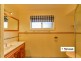 31 Amaroo Road, Tamworth NSW 2340