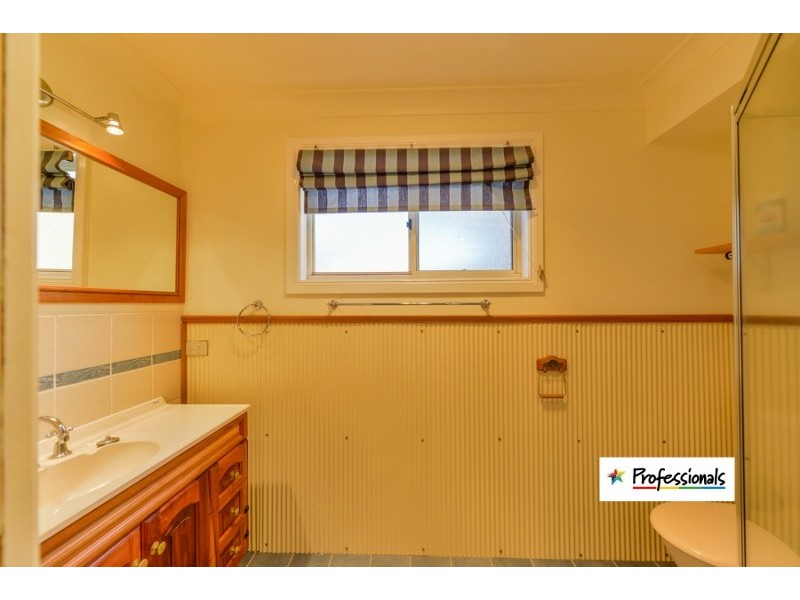 31 Amaroo Road, Tamworth NSW 2340