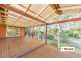31 Amaroo Road, Tamworth NSW 2340