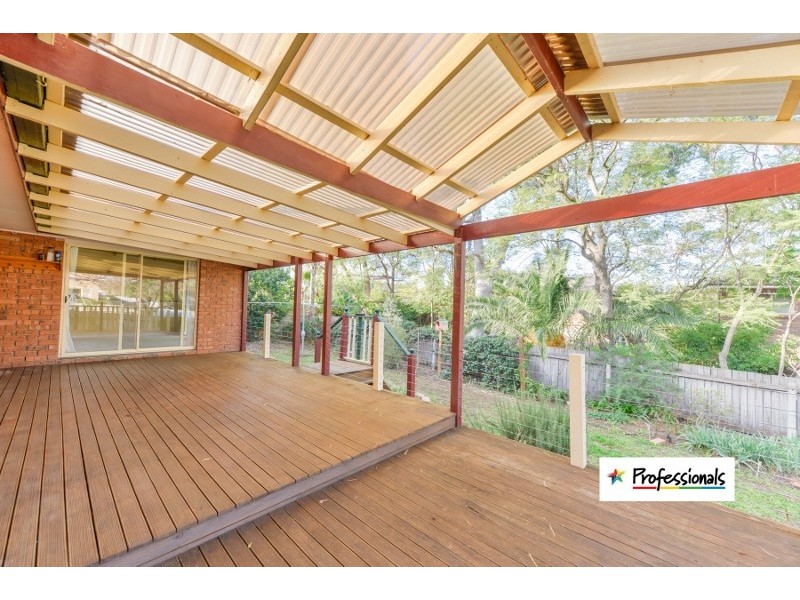 31 Amaroo Road, Tamworth NSW 2340