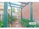 31 Amaroo Road, Tamworth NSW 2340