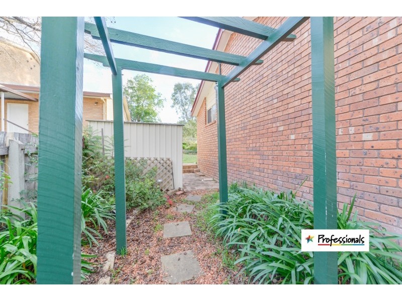 31 Amaroo Road, Tamworth NSW 2340