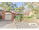 31 Amaroo Road, Tamworth NSW 2340