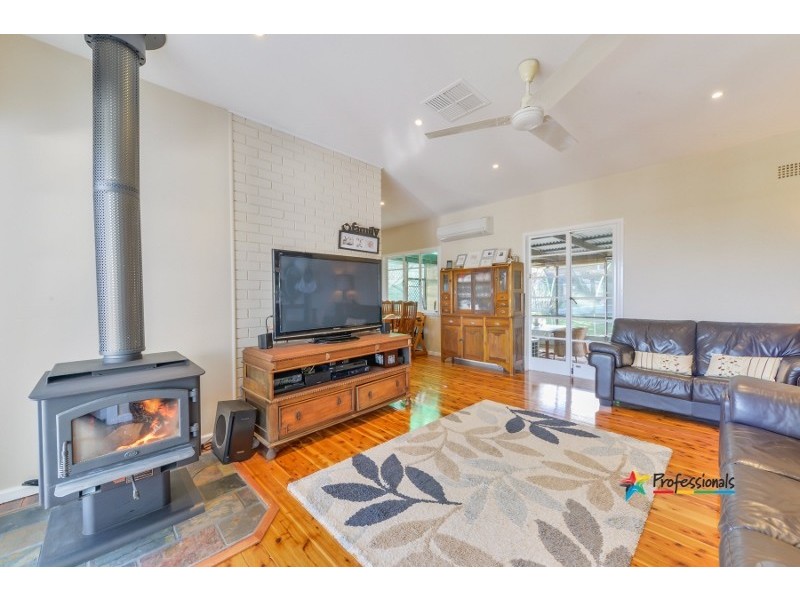 92 Johnston Street, Tamworth NSW 2340