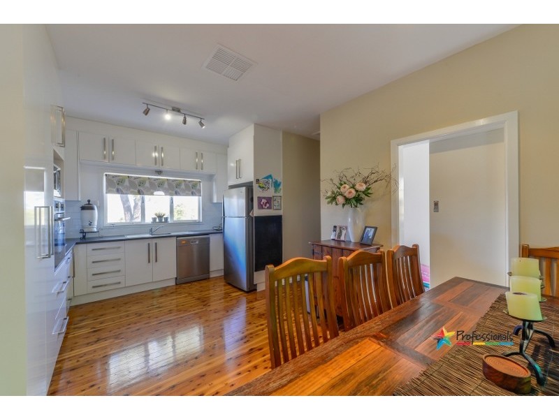 92 Johnston Street, Tamworth NSW 2340