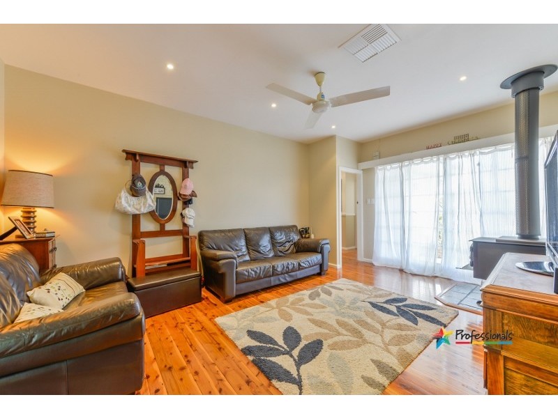 92 Johnston Street, Tamworth NSW 2340