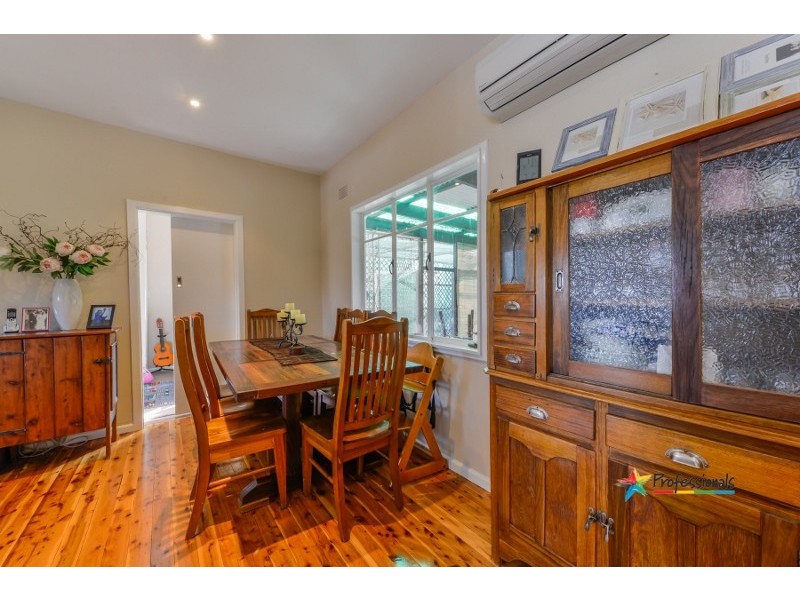 92 Johnston Street, Tamworth NSW 2340