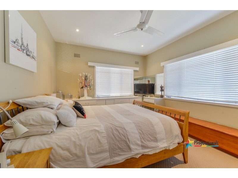 92 Johnston Street, Tamworth NSW 2340