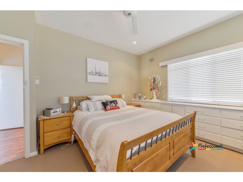 92 Johnston Street, Tamworth NSW 2340