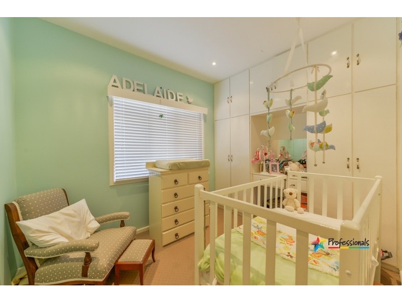 92 Johnston Street, Tamworth NSW 2340