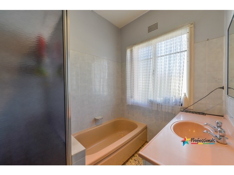 92 Johnston Street, Tamworth NSW 2340