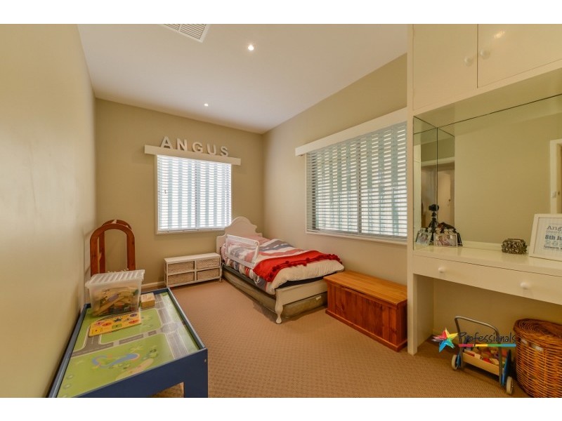 92 Johnston Street, Tamworth NSW 2340