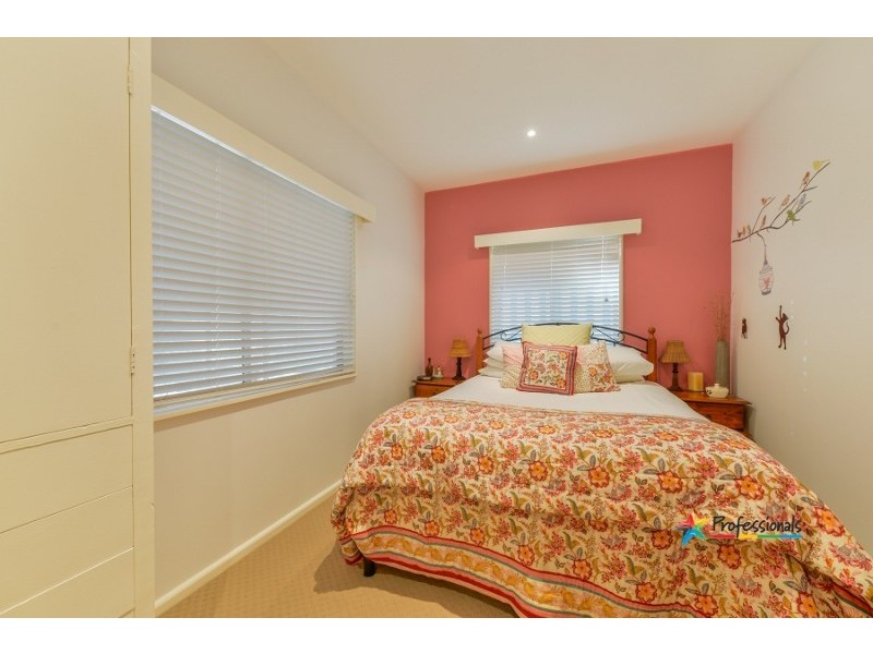 92 Johnston Street, Tamworth NSW 2340