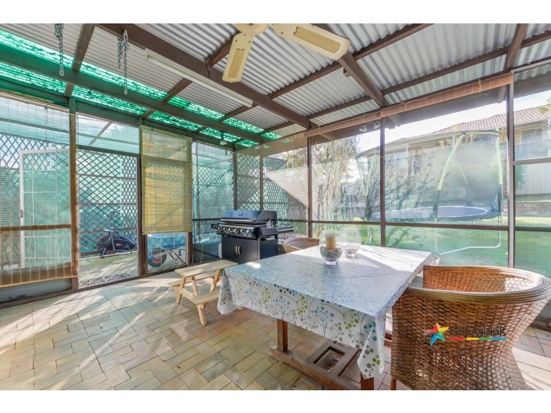 92 Johnston Street, Tamworth NSW 2340