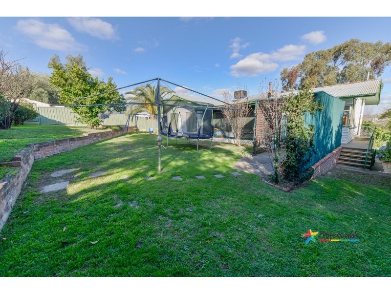 92 Johnston Street, Tamworth NSW 2340