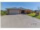 9 Mulconda Close, Tamworth NSW 2340