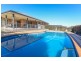 9 Mulconda Close, Tamworth NSW 2340