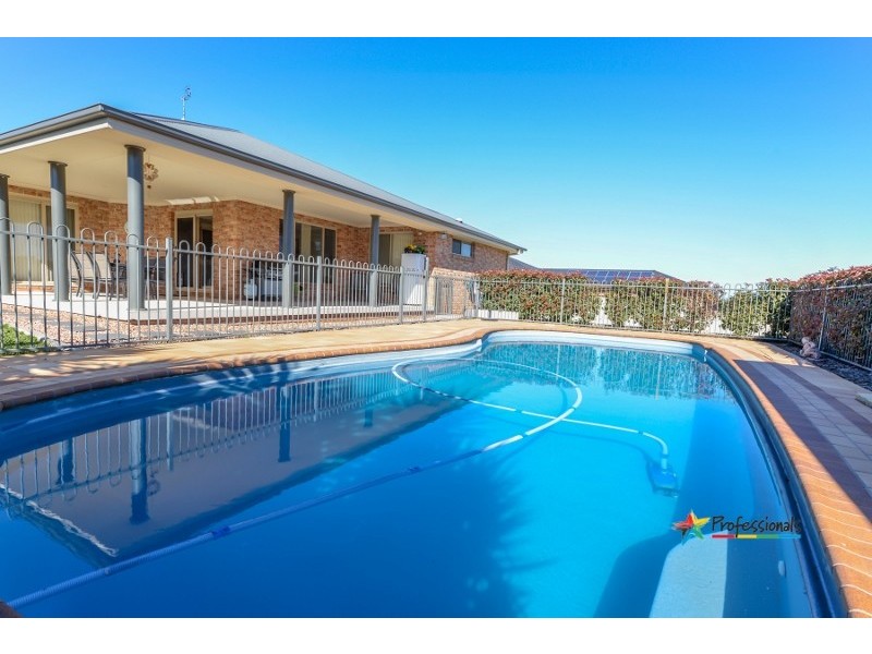 9 Mulconda Close, Tamworth NSW 2340