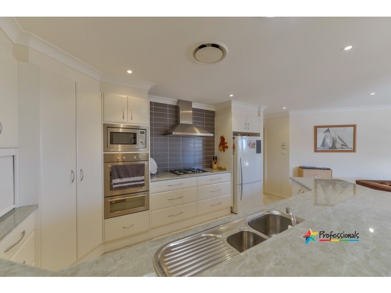 9 Mulconda Close, Tamworth NSW 2340