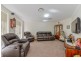 9 Mulconda Close, Tamworth NSW 2340