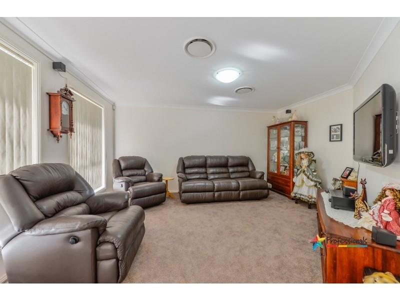 9 Mulconda Close, Tamworth NSW 2340