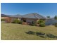 9 Mulconda Close, Tamworth NSW 2340