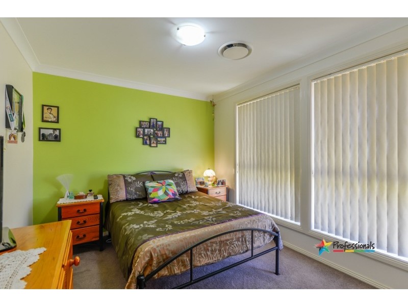 9 Mulconda Close, Tamworth NSW 2340