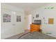 9 Mulconda Close, Tamworth NSW 2340