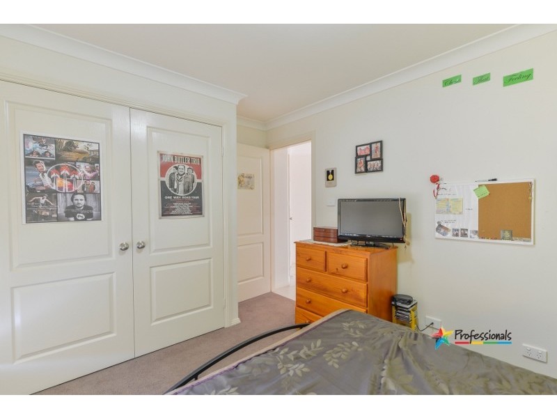 9 Mulconda Close, Tamworth NSW 2340