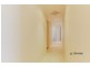 9 Mulconda Close, Tamworth NSW 2340