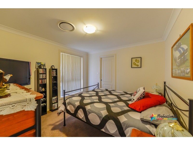 9 Mulconda Close, Tamworth NSW 2340
