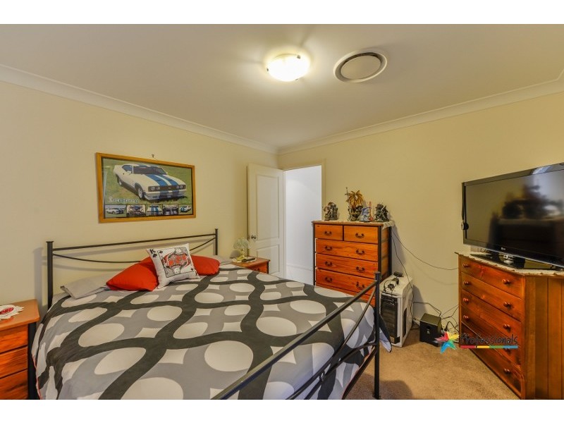 9 Mulconda Close, Tamworth NSW 2340