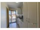 9 Mulconda Close, Tamworth NSW 2340