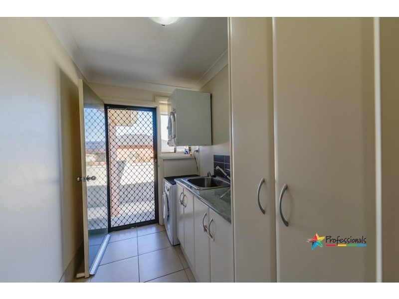 9 Mulconda Close, Tamworth NSW 2340