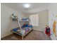 9 Mulconda Close, Tamworth NSW 2340