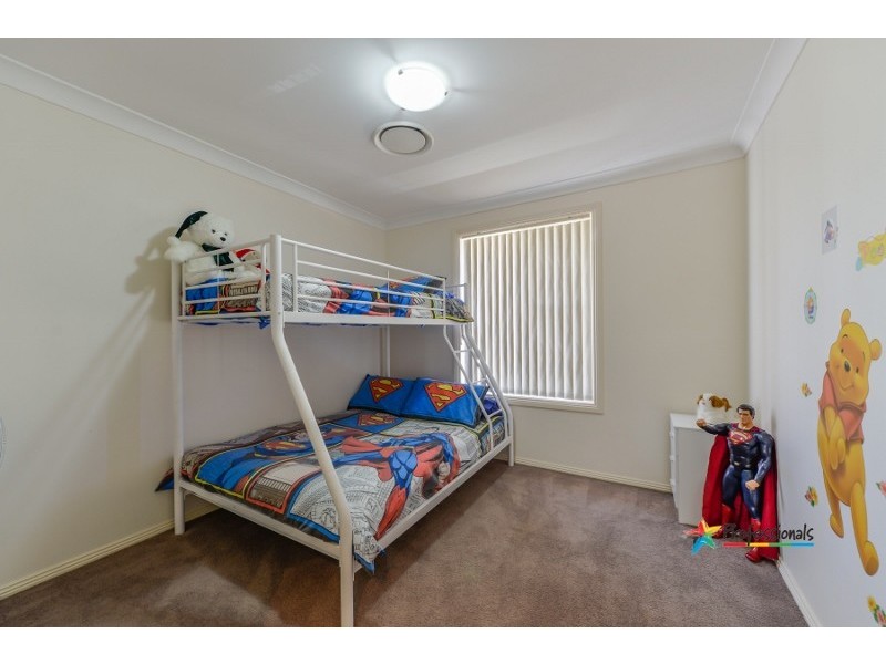9 Mulconda Close, Tamworth NSW 2340