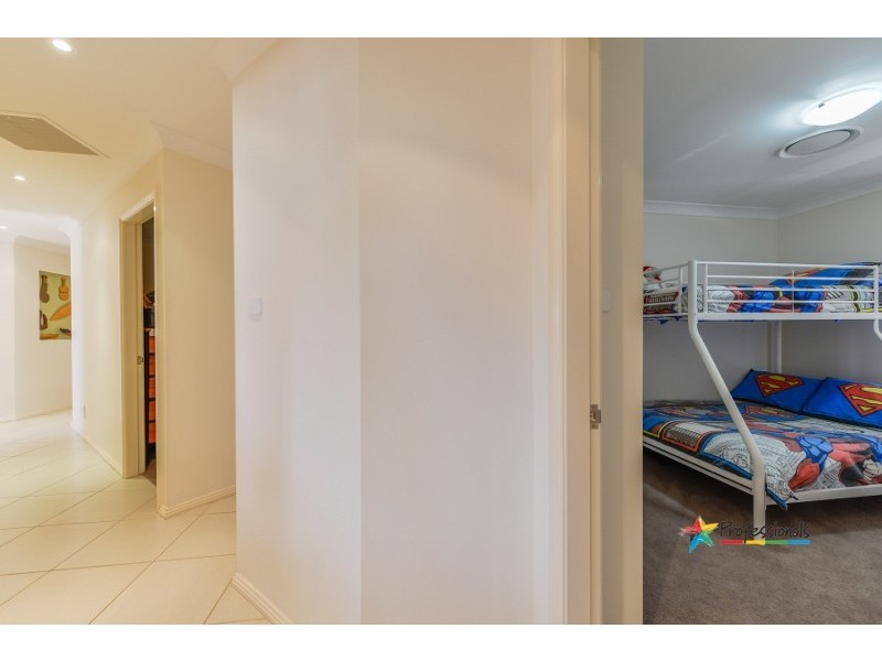 9 Mulconda Close, Tamworth NSW 2340