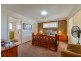 9 Mulconda Close, Tamworth NSW 2340