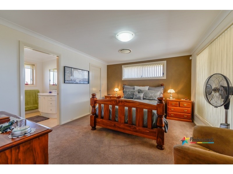 9 Mulconda Close, Tamworth NSW 2340