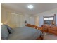 9 Mulconda Close, Tamworth NSW 2340