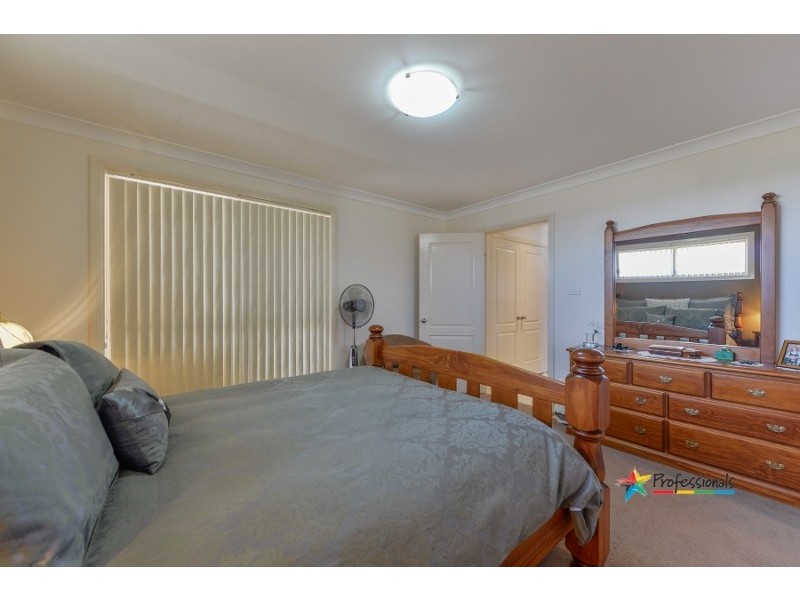 9 Mulconda Close, Tamworth NSW 2340