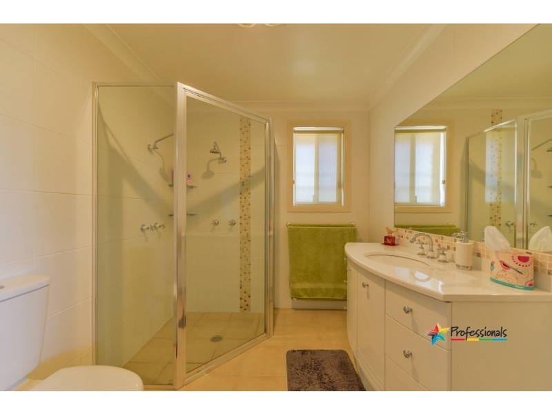 9 Mulconda Close, Tamworth NSW 2340