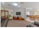 9 Mulconda Close, Tamworth NSW 2340