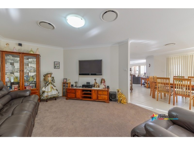 9 Mulconda Close, Tamworth NSW 2340