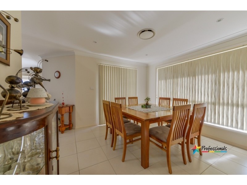 9 Mulconda Close, Tamworth NSW 2340