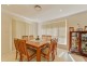 9 Mulconda Close, Tamworth NSW 2340