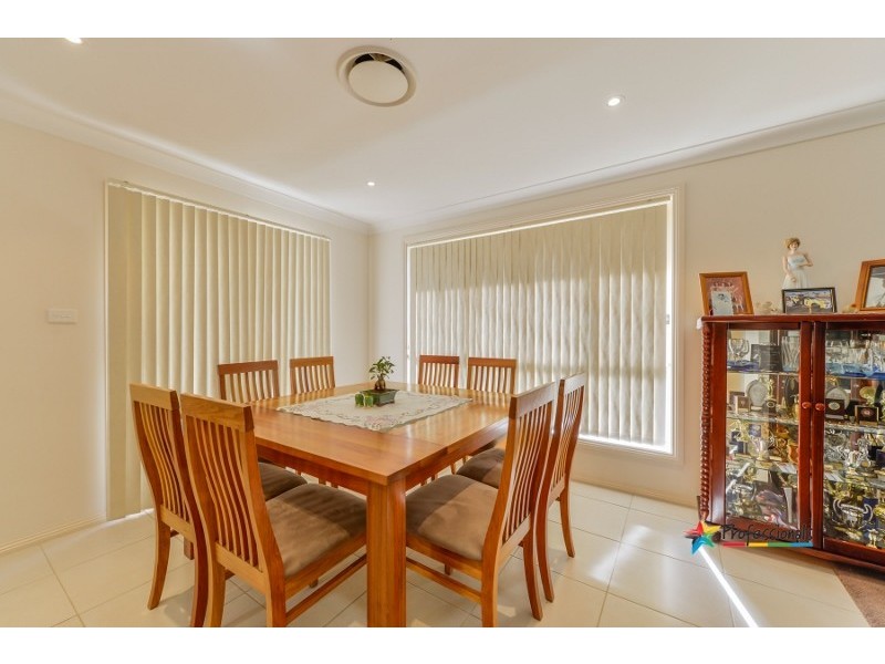 9 Mulconda Close, Tamworth NSW 2340