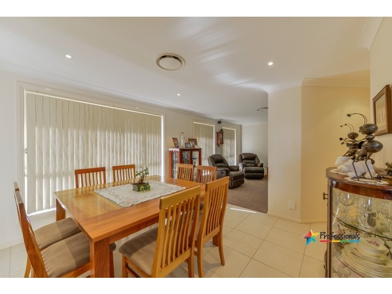 9 Mulconda Close, Tamworth NSW 2340