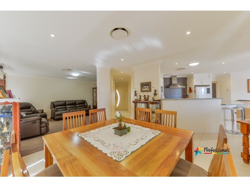 9 Mulconda Close, Tamworth NSW 2340